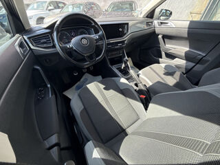 Polo 1.0 TSI 95CH / Cooper Line 2020 occasion 31140 Aucamville