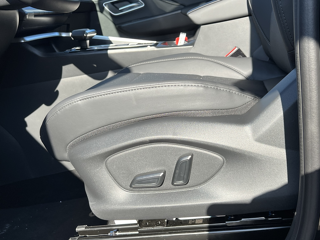 ZS EV 1.5 HYBRID+ 197CH LUXURY 2026 occasion 49070 Saint-L&eacute;ger-de-Lini&egrave;res