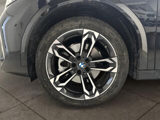 X2 sDrive20iA 170ch M Sport DKG7 2025 occasion 78240 Chambourcy