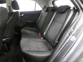 Rio 1.2 MPI 84CH URBAN EDITION 4CV 2020 occasion 77100 Nanteuil-l&egrave;s-Meaux