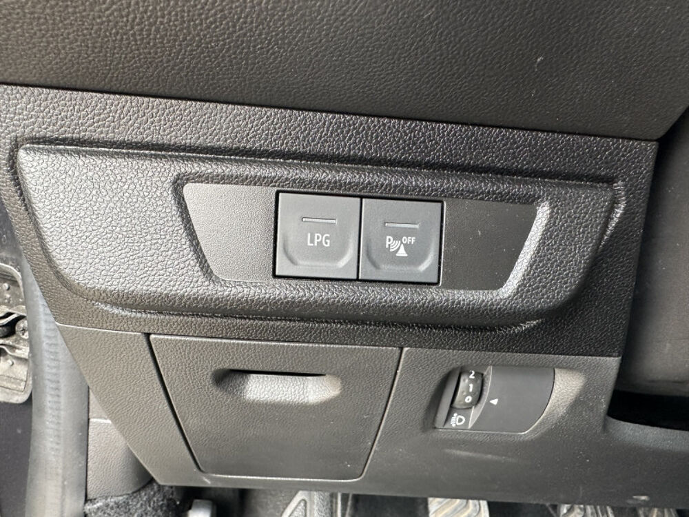 Sandero 1.0 ECO-G 100CH STEPWAY CONFORT 2021 occasion 83120 Sainte-Maxime