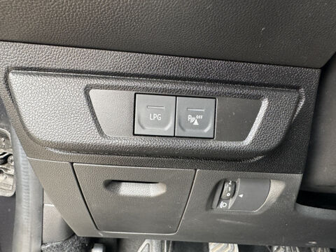 Sandero 1.0 ECO-G 100CH STEPWAY CONFORT 2021 occasion 83120 Sainte-Maxime