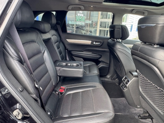 Koleos 2.0 DCI 175CH ENERGY INITIALE PARIS X-TRONIC 2017 occasion 16400 Puymoyen