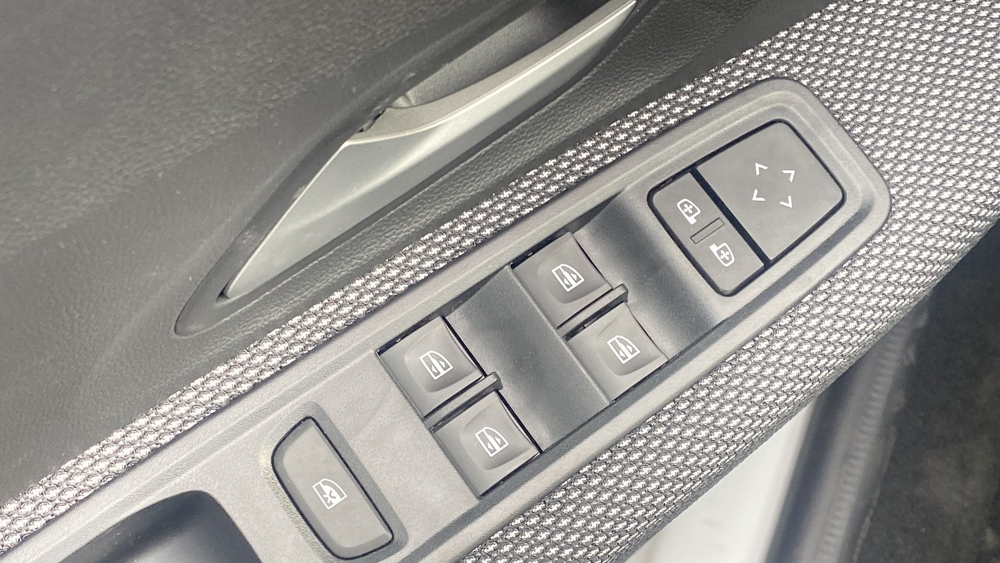 Sandero 1.0 TCE 90CH STEPWAY EXPRESSION CVT -24 2026 occasion 12850 Onet-le-Ch&acirc;teau