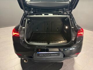 X2 sDrive18iA 136ch M Sport DKG7 2023 occasion 31100 TOULOUSE