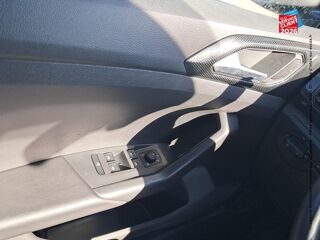 T-Cross 1.0 TSI 116ch Life Plus 2025 occasion 57970 Illange