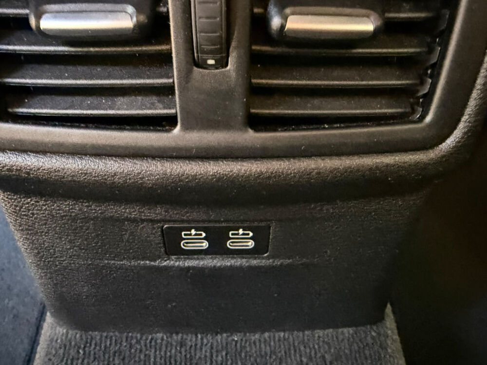 X1 (F48) XDRIVE20DA 190CH LOUNGE 2019 occasion 06400 Cannes