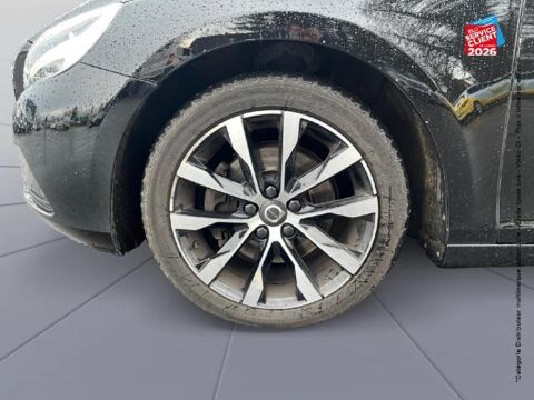 V40 T3 152ch Inscription 2018 occasion 08000 Charleville-M&eacute;zi&egrave;res