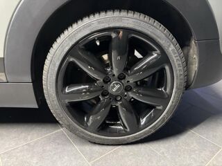 Cooper 136ch Canonbury 2020 occasion 31100 TOULOUSE