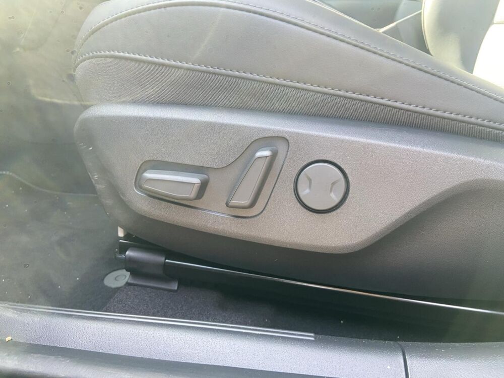 Niro 1.6 GDi 138ch HEV Premium DCT6 2026 occasion 13200 Arles