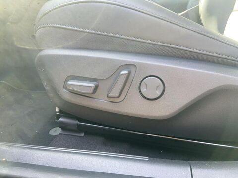 Niro 1.6 GDi 138ch HEV Premium DCT6 2026 occasion 13200 Arles
