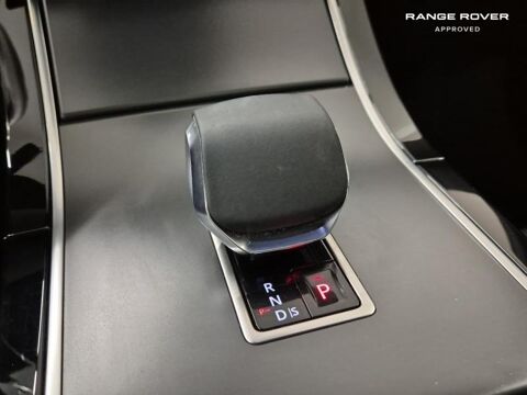 Range Rover Evoque 1.5 P300e 309ch Dynamic SE 2024 occasion 78560 LE PORT MARLY