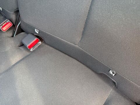 Aygo 1.0 VVT-i 72ch Design MY23 2023 occasion 13400 Aubagne