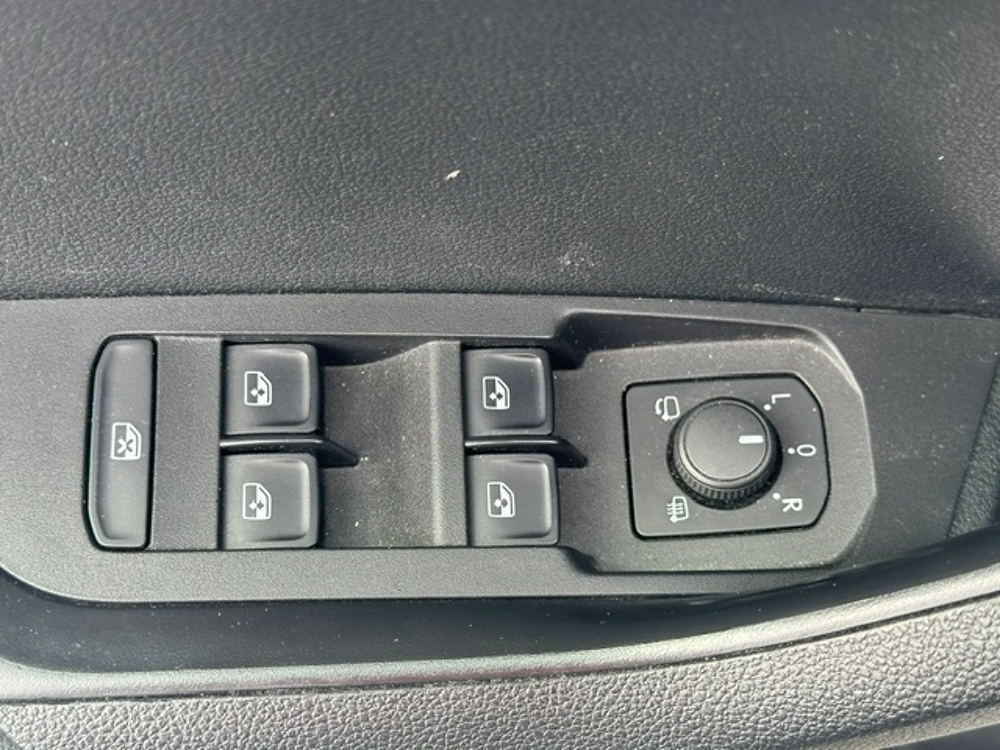 Karoq 1.5 TSI ACT 150CH STYLE DSG 2018 occasion 16400 Puymoyen
