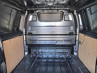 Scudo M 2.2 Diesel 150ch Pack Premium Connect automatique 2026 occasion 21000 Dijon