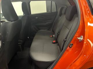 Swift 1.2 Hybrid 83ch Pack 2026 occasion 78300 Poissy