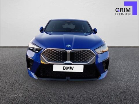 X2 i xDrive30 313ch M Sport 2024 occasion 26000 Valence