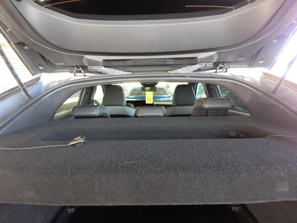 3008 1.2 Hybrid 145ch Allure e-DCS6 / CAMERA 360 / DRIVE ASSIST 2025 occasion 82000 Montauban