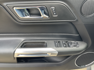 Mustang 5.0 V8 421CH GT BVA6 2017 occasion 61000 Alen&ccedil;on