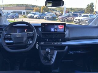 Scudo XL 2.2 Diesel 150ch Cabine Approfondie Fixe 2026 occasion 27930 Normanville