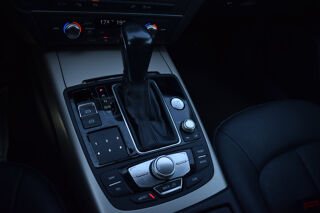 A6 3.0 V6 BITDI 320CH AMBITION LUXE QUATTRO TIPTRONIC 2017 occasion 34740 Vendargues