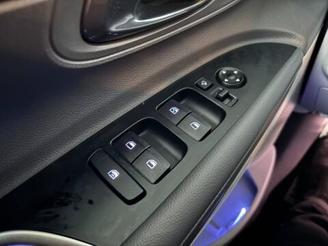 Bayon 1.0 T-GDi 100ch Intuitive DCT-7 2025 occasion 78310 Coigni&egrave;res