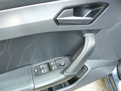 Formentor 1.4 E-HYBRID 204CH BUSINESS EDITION DSG6 2023 occasion 77144 Mont&eacute;vrain