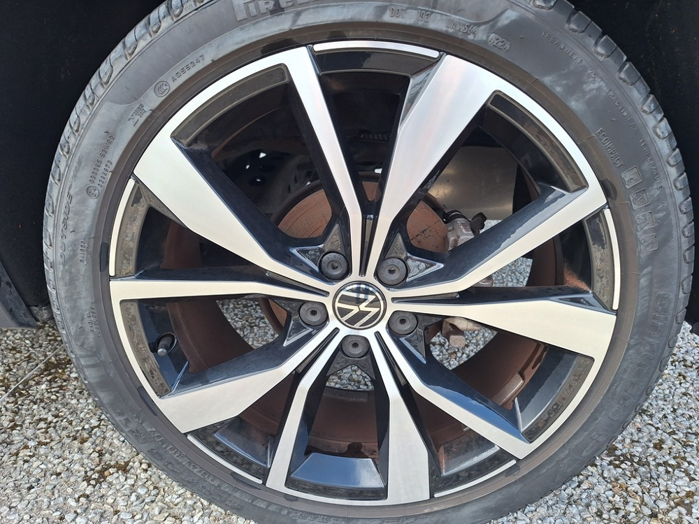 Taigo 1.0 TSI 116CH R-LINE DSG7 2025 occasion 82370 Campsas