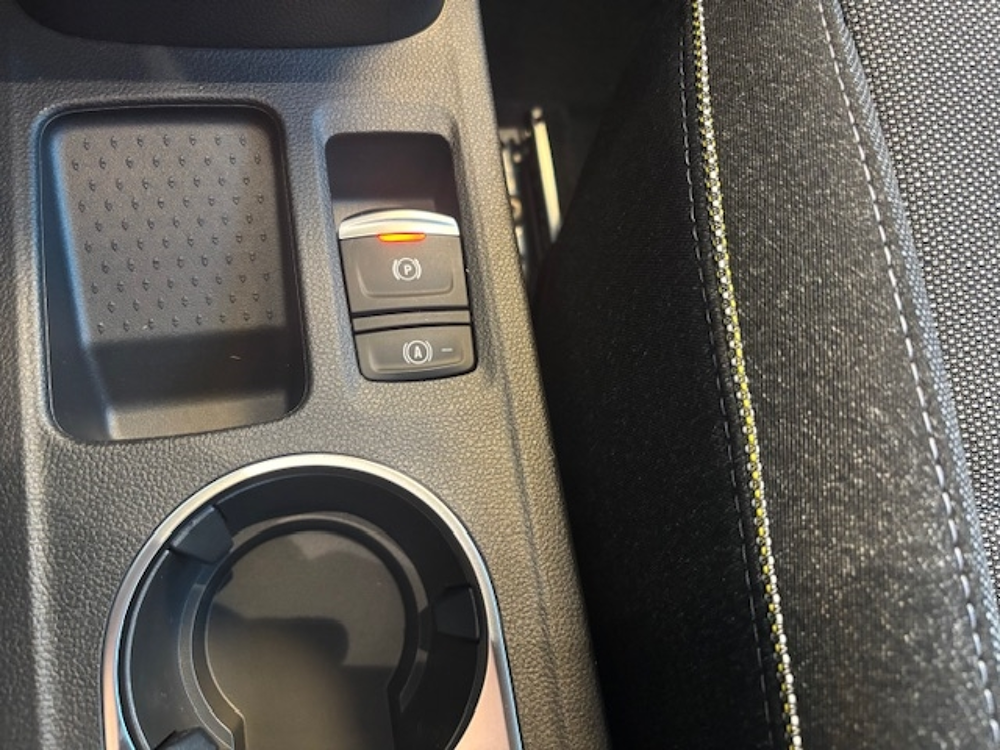 Captur 1.0 TCE 90CH TECHNO 2024 occasion 33700 M&eacute;rignac