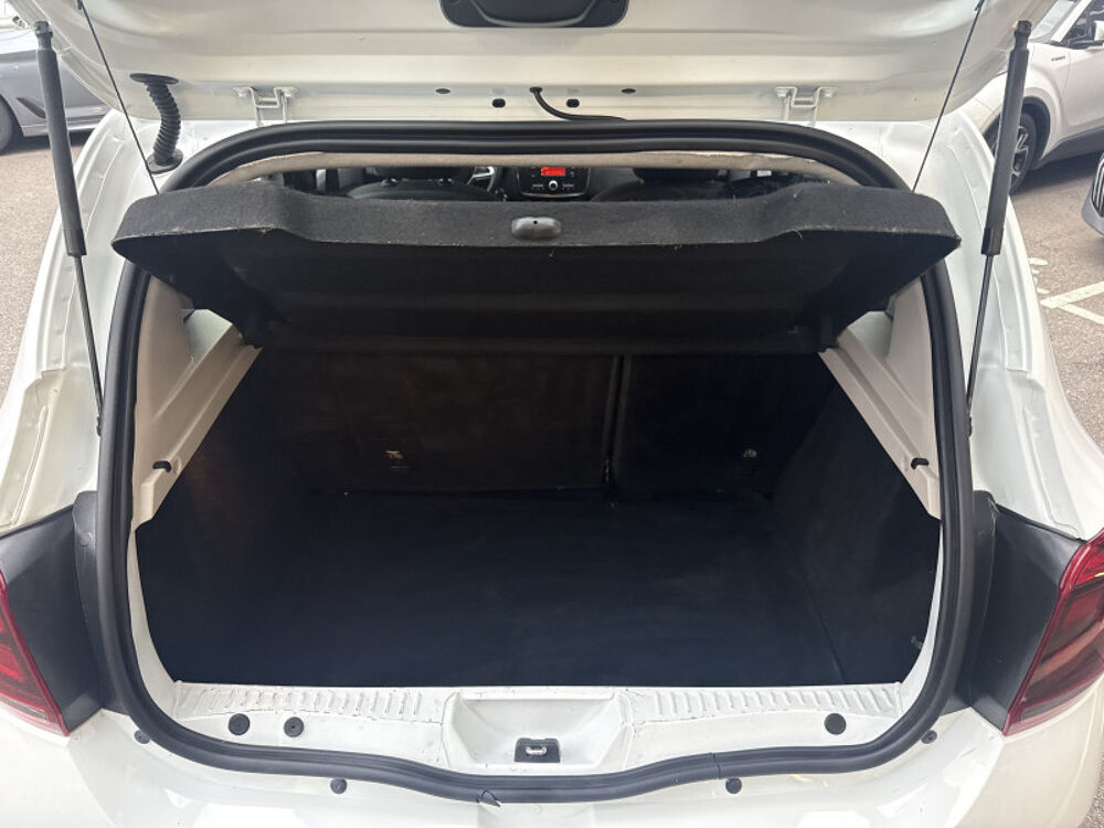 Sandero 1.0 SCE 75CH ACCESS 2019 occasion 31140 Aucamville