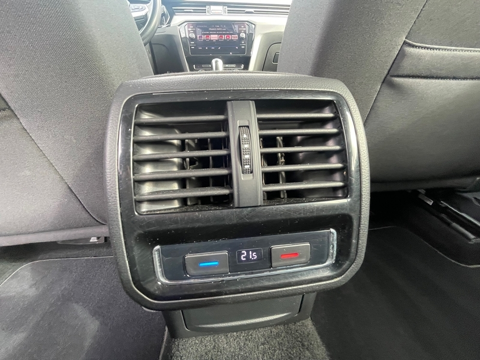 Passat 1.4 TSI 218CH HYBRIDE RECHARGEABLE GTE DSG6 2020 occasion 44190 Saint-Lumine-de-Clisson