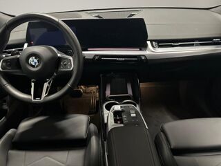 X2 sDrive20iA 170ch M Sport DKG7 2025 occasion 78240 Chambourcy