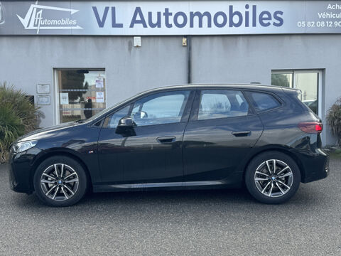 Serie 2 (U06) 218I 136 CH M SPORT DKG7 2022 occasion 31770 Colomiers