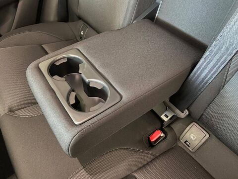 CX-30 2.0 e-SKYACTIV-X M-Hybrid 186ch Exclusive-Line BVA 2025 Euro 2026 occasion 78200 BUCHELAY