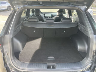 Sportage 1.6 T-GDI 230CH HEV GT-LINE PREMIUM BUSINESS BVA6 4X2 2023 occasion 95310 Saint-Ouen-l'Aum&ocirc;ne
