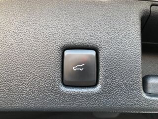 Kuga 2.5 Duratec 190ch FHEV E85 ST-Line X BVA 2023 occasion 31200 TOULOUSE