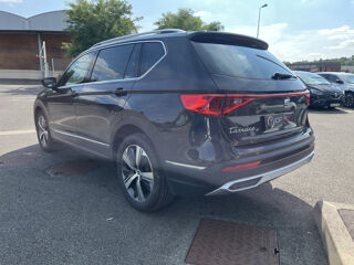 Tarraco 1.4 E-HYBRID 245CH XCELLENCE DSG6 2021 occasion 95310 Saint-Ouen-l'Aum&ocirc;ne
