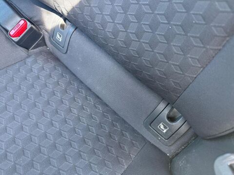 Yaris 116h Dynamic 5p MY22 2023 occasion 13730 Saint-Victoret