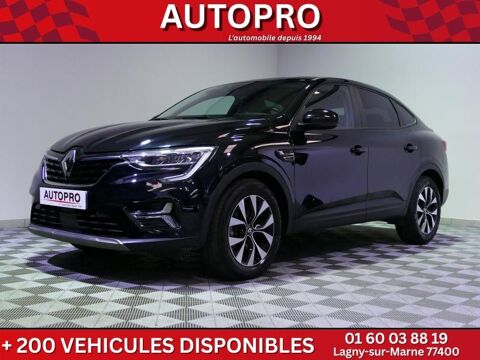 Image Annonce