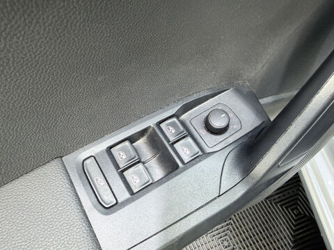 Ibiza 1.0 TSI 95CH STYLE 2024 occasion 57185 CLOUANGE