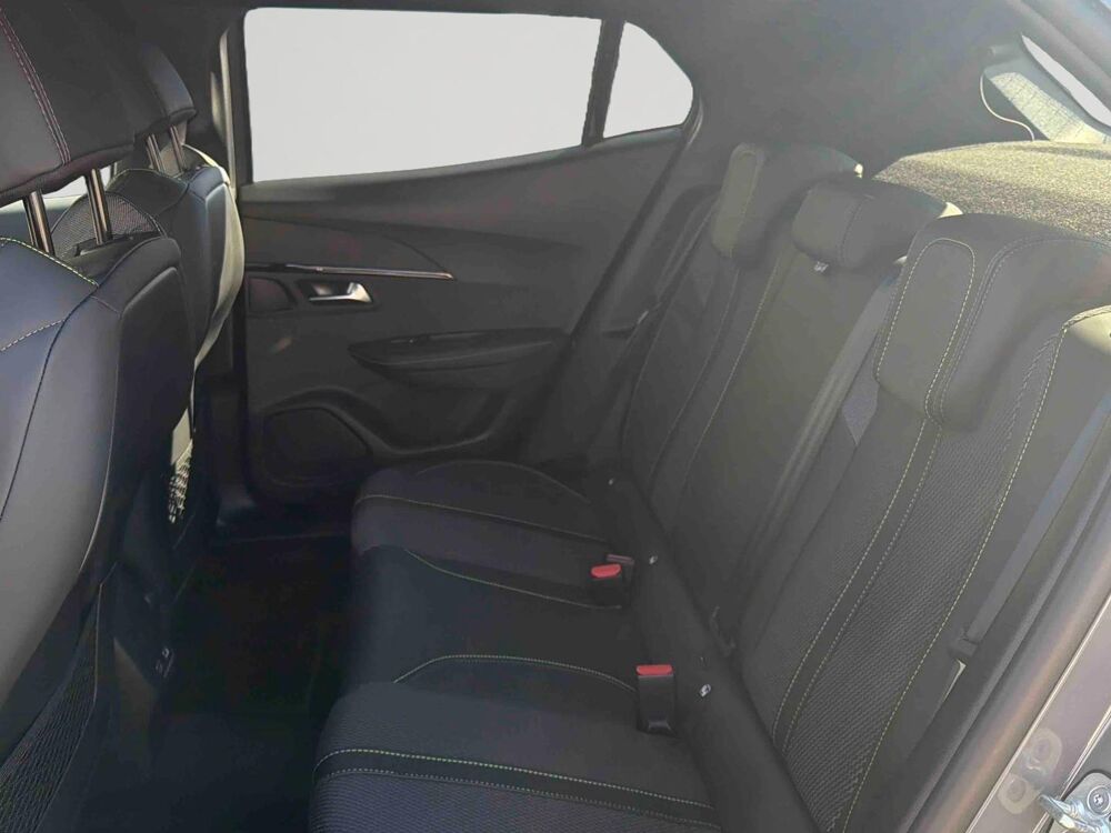 2008 1.2 Hybrid 145ch GT e-DCS6 / PACK VISION + NAV + DRIVE ASSIS 2026 occasion 28500 Vernouillet