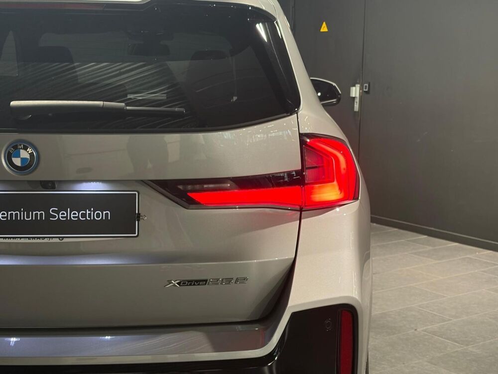 X1 xDrive25e 245ch M Sport 2023 occasion 31100 TOULOUSE