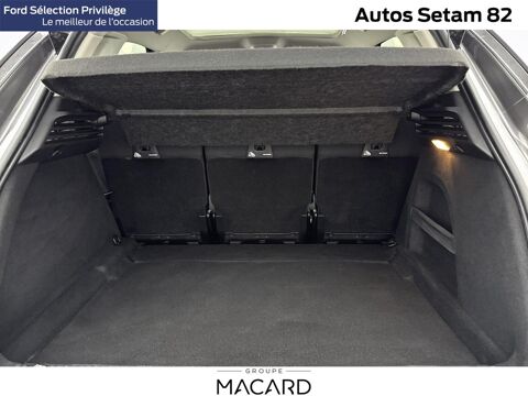 C4 Picasso PureTech 130ch Business + S&S EAT6 2018 occasion 82000 MONTAUBAN