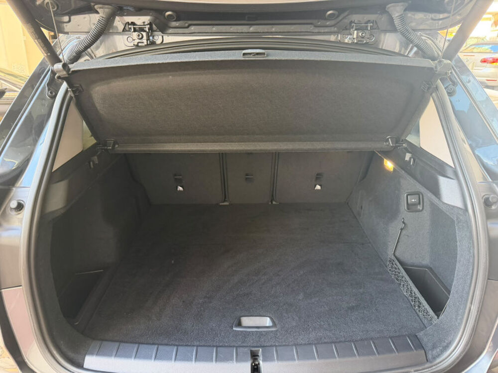 X1 (F48) XDRIVE20DA 190CH LOUNGE 2019 occasion 06400 Cannes