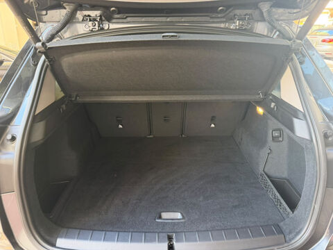 X1 (F48) XDRIVE20DA 190CH LOUNGE 2019 occasion 06400 Cannes