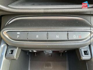 Fiat 600 e 156ch 54kWh La Prima 2024 occasion 42000 Saint-&Eacute;tienne