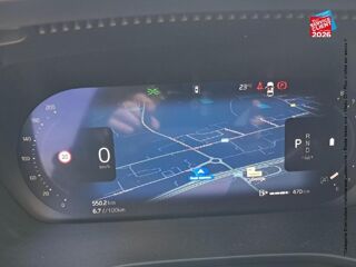 XC40 B3 163ch Start DCT 7 2026 occasion 67460 Souffelweyersheim