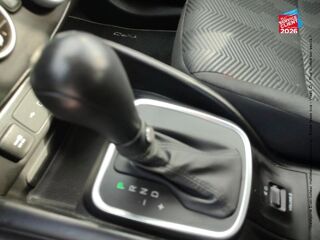 Tipo 1.5 FireFly Turbo 130ch S/S Garmin Hybrid DCT7 MY22 2023 occasion 90000 Belfort
