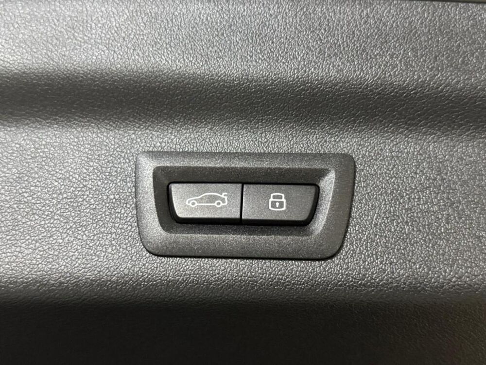 X1 sDrive20i 170ch M Sport 2026 occasion 92100 Boulogne-Billancourt