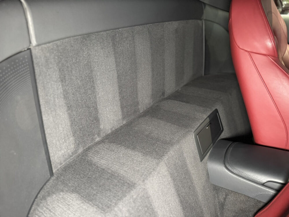 R8 4.2 V8 FSI 430CH QUATTRO TRONIC 7 2014 occasion 63170 Aubi&egrave;re